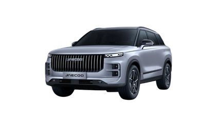 JAECOO 7 SHS-H