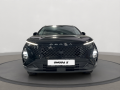 omoda 5 negro premium
