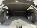 Interior Jaecoo 5 SHS Exclusive