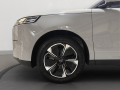 JAECOO 5 EV - Exterior