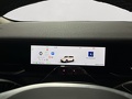 JAECOO 5 EV - Interior