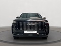 Jaecoo 7-Exclusive-interior
