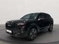 Jaecoo 7-Exclusive-Negro