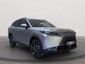 OMODA 7 SHS