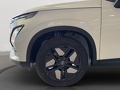 OMODA 5 COMFORT BLANCO PERLADO