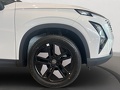 omoda 5 rojo premium