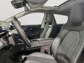 omoda 5 premium
