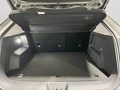 omoda 5 premium
