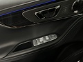 Omoda 5 premium