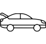 Maletero