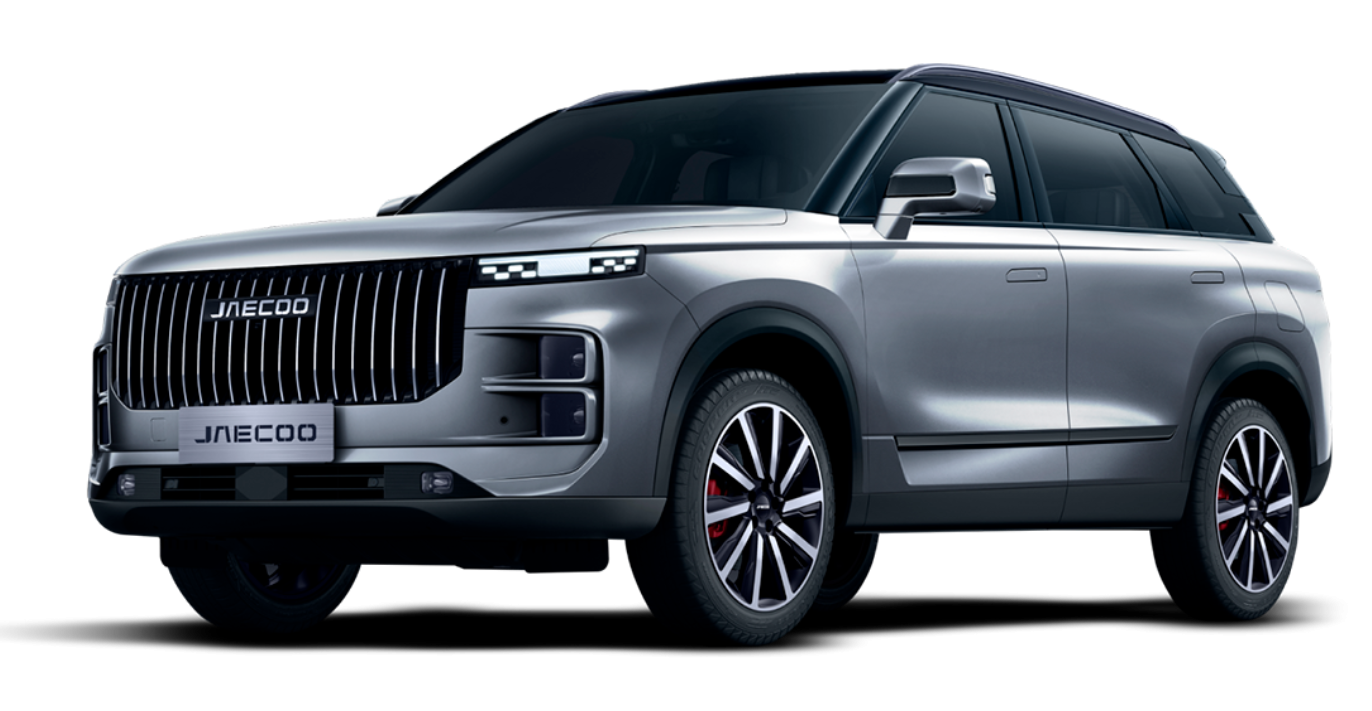 Plata Moonlight + Techo Negro