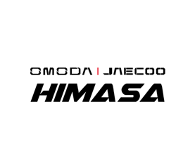 OMODA JAECOO HIMASA